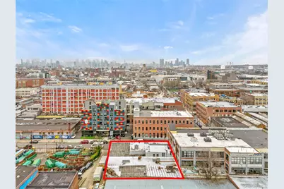 200 Cook Street, Brooklyn, NY 11206 - Photo 28