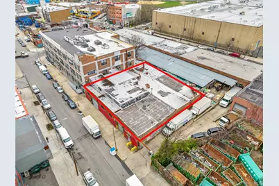 200 Cook Street, Brooklyn, NY 11206 - Photo 24