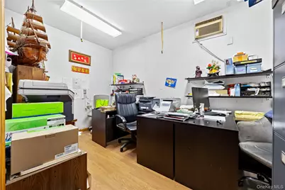 200 Cook Street, Brooklyn, NY 11206 - Photo 14