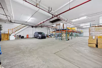 200 Cook Street, Brooklyn, NY 11206 - Photo 8