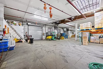 200 Cook Street, Brooklyn, NY 11206 - Photo 4