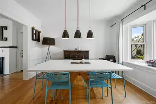 46 Kane Ave, Larchmont, NY 10538 - Photo 8