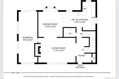 46 Kane Avenue, Larchmont, NY 10538 - Photo 28