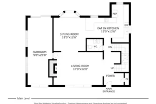 46 Kane Ave, Larchmont, NY 10538 - Photo 28