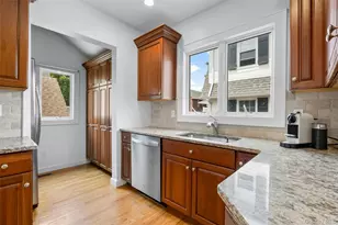 46 Kane Ave, Larchmont, NY 10538 - Photo 12