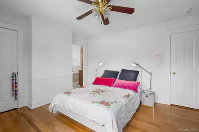 46 Kane Avenue, Larchmont, NY 10538 - Photo 14