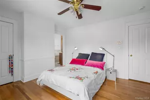 46 Kane Ave, Larchmont, NY 10538 - Photo 14