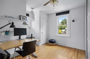 46 Kane Ave, Larchmont, NY 10538 - Photo 18