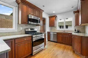 46 Kane Ave, Larchmont, NY 10538 - Photo 10