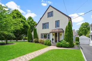 46 Kane Ave, Larchmont, NY 10538 - Photo 2