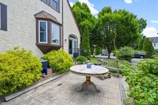 46 Kane Ave, Larchmont, NY 10538 - Photo 24