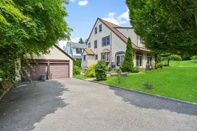 46 Kane Avenue, Larchmont, NY 10538 - Photo 26