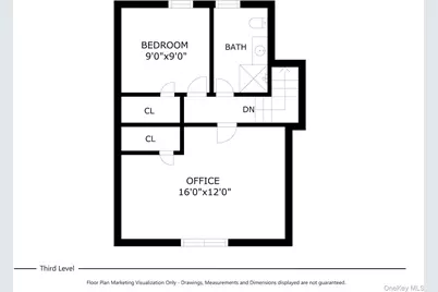 46 Kane Avenue, Larchmont, NY 10538 - Photo 30