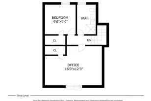 46 Kane Ave, Larchmont, NY 10538 - Photo 30