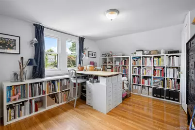 46 Kane Avenue, Larchmont, NY 10538 - Photo 20