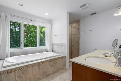 46 Kane Avenue, Larchmont, NY 10538 - Photo 16