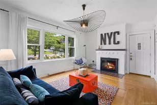 46 Kane Ave, Larchmont, NY 10538 - Photo 4