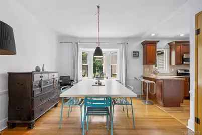 46 Kane Avenue, Larchmont, NY 10538 - Photo 6