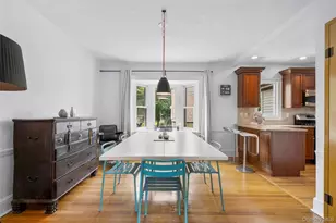 46 Kane Ave, Larchmont, NY 10538 - Photo 6