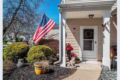 40 Weathervane Way, Warwick, NY 10990 - Photo 1