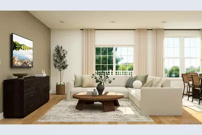 121 Pine Ridge Road, Tuxedo Park, NY 10987 - Photo 4