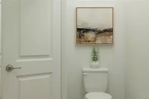 121 Pine Ridge Rd, Tuxedo Park, NY 10987 - Photo 8