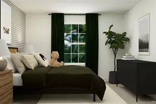 121 Pine Ridge Rd, Tuxedo Park, NY 10987 - Photo 20