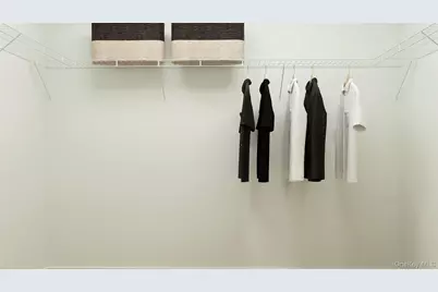 121 Pine Ridge Road, Tuxedo Park, NY 10987 - Photo 16