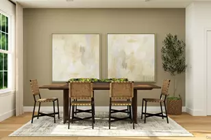 121 Pine Ridge Rd, Tuxedo Park, NY 10987 - Photo 6