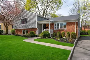 44 Askins Pl, New Rochelle, NY 10801 - Photo 2