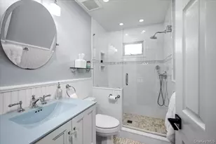 44 Askins Pl, New Rochelle, NY 10801 - Photo 20