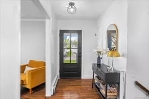 44 Askins Pl, New Rochelle, NY 10801 - Photo 4