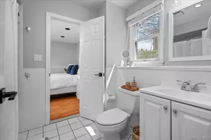 44 Askins Pl, New Rochelle, NY 10801 - Photo 22