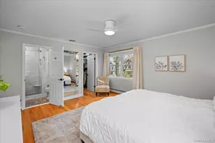 44 Askins Pl, New Rochelle, NY 10801 - Photo 14
