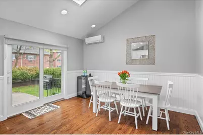 44 Askins Place, New Rochelle, NY 10801 - Photo 8