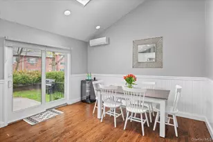 44 Askins Pl, New Rochelle, NY 10801 - Photo 8