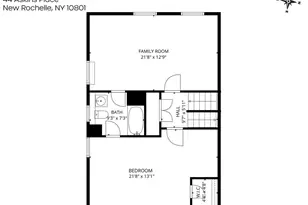 44 Askins Pl, New Rochelle, NY 10801 - Photo 32