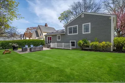 44 Askins Place, New Rochelle, NY 10801 - Photo 26