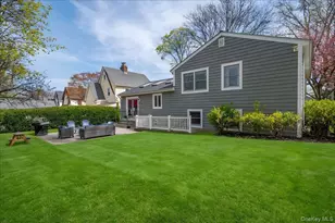 44 Askins Pl, New Rochelle, NY 10801 - Photo 26