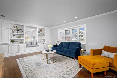 44 Askins Place, New Rochelle, NY 10801 - Photo 6
