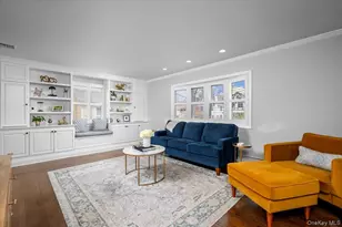44 Askins Pl, New Rochelle, NY 10801 - Photo 6