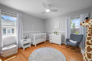 44 Askins Pl, New Rochelle, NY 10801 - Photo 18