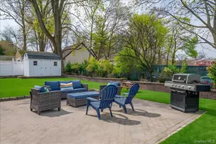 44 Askins Pl, New Rochelle, NY 10801 - Photo 28