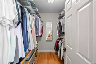 44 Askins Pl, New Rochelle, NY 10801 - Photo 16