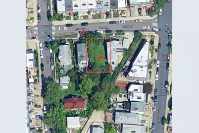 7110 52nd Avenue, Maspeth, NY 11378 - Photo 4