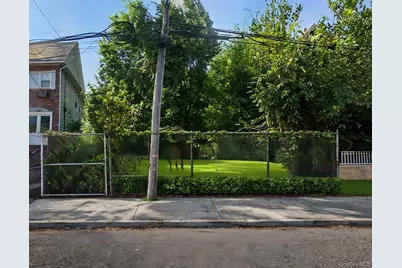 7110 52nd Avenue, Maspeth, NY 11378 - Photo 1