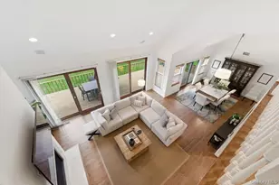 441 S Country Rd, Patchogue, NY 11772 - Photo 10