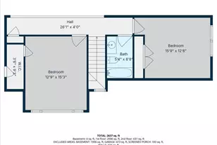 441 S Country Rd, Patchogue, NY 11772 - Photo 44