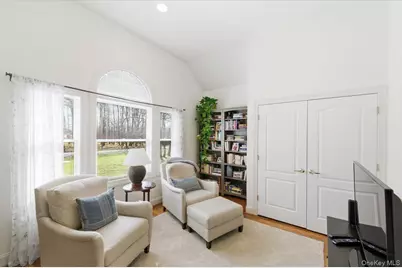 441 S Country Road, Patchogue, NY 11772 - Photo 24