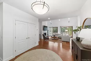 441 S Country Rd, Patchogue, NY 11772 - Photo 4